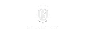 birla estate