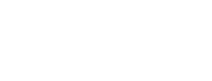 signature global