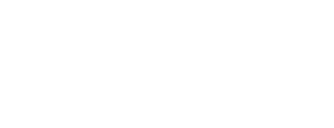 tarc
